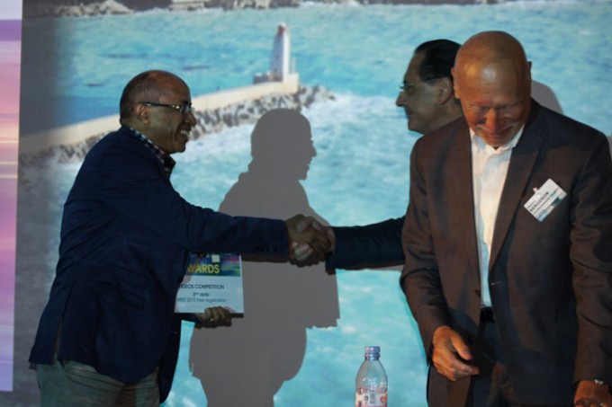 12_free-papers-awards (11)